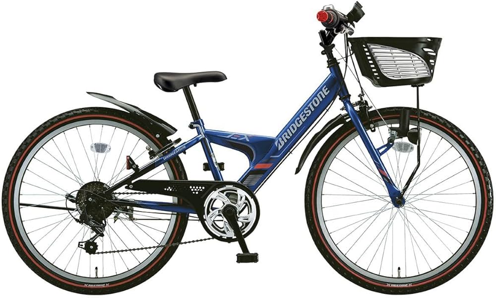 Amazon.co.jp: ブリヂストン BRIDGESTONE エクスプレスジュニア20 点灯