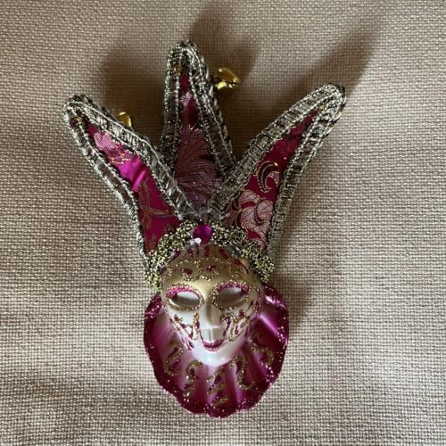 ベネチア土産｜もらって嬉しい人気のおすすめプレゼント口コミ