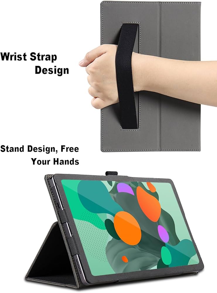 Amazon.com: Case for Blackview Tab 60, 8.68 inch, Blackview Tab 60