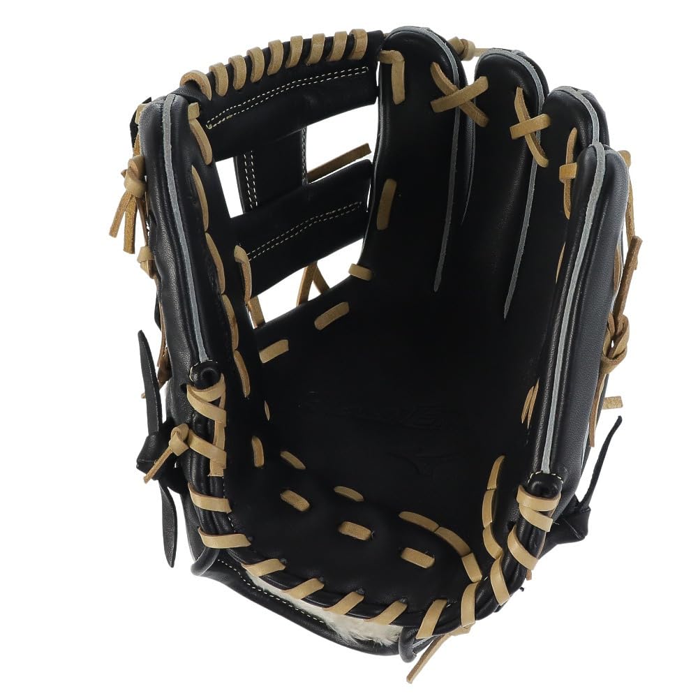 Amazon | MIZUNO 少年軟式用グローバルエリート∞インフィニティNEO 内