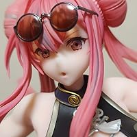 Amazon | アルター アズールレーン ブレマートン アクションクルーズ