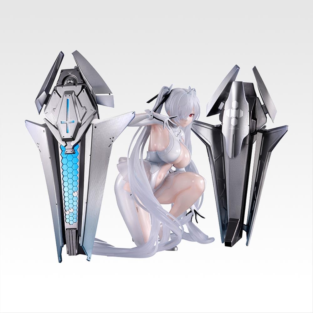 Amazon.co.jp: 一番くじ 勝利の女神：NIKKE CHAPTER6 B賞 シンデレラ