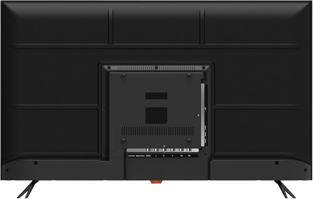 Amazon.co.jp: JAPANNEXT 43インチ 大型 モニター 4K UHD 3840x2160