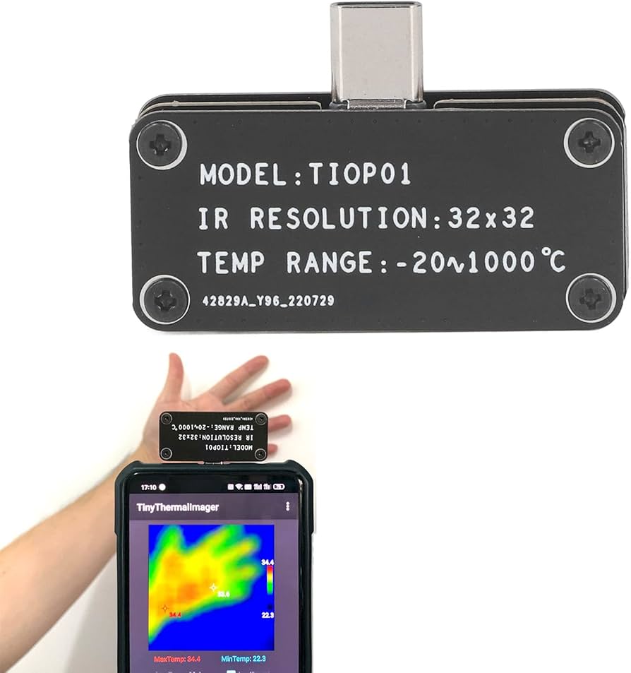 61TBVyV1Z9L._AC_UF894,