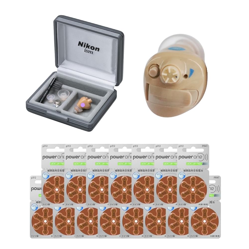 ロジャータッチスクリーンマイク＆フォナックコムパイロットⅡ セット