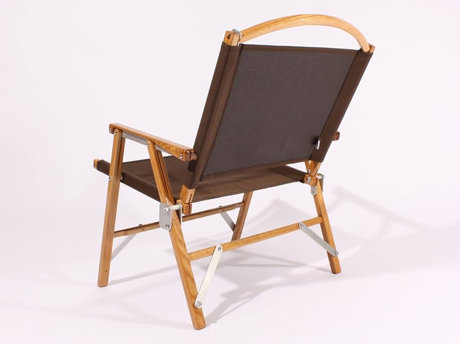 61TDP-EcVtL._AC_UF894,