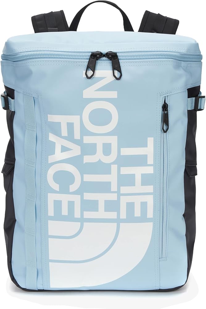Amazon.co.jp: (ザ・ノースフェイス) THE NORTH FACE BC FUSE BOX II