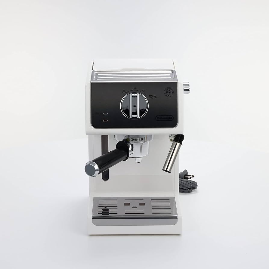 61TKPtmwLxL._AC_UF894,