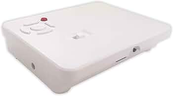 Amazon.co.jp: SC1 IS100 フルHD 店頭販促 業務用 屋内 メディア