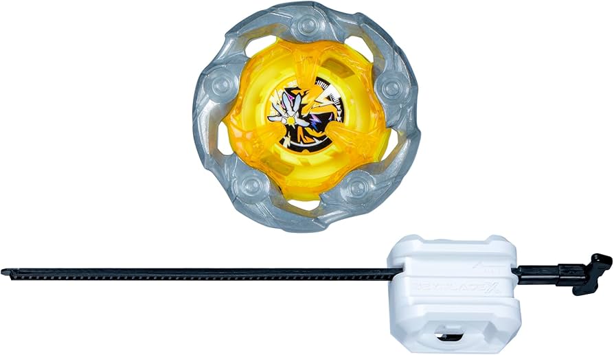 61TOOEe2VyL._AC_UF894,