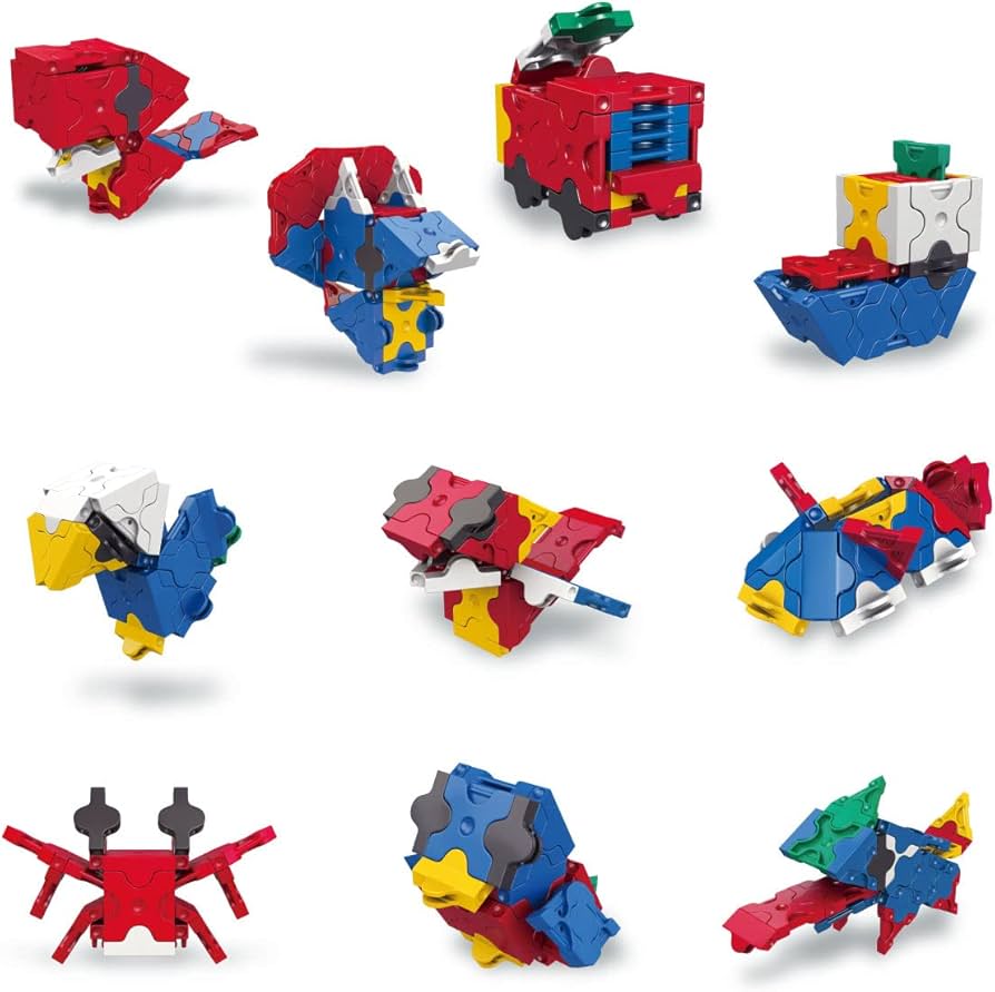 61TLm2jl5EL._AC_UF894,