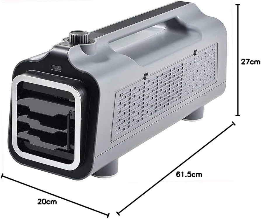 61TLzraQt1L._AC_UF894,