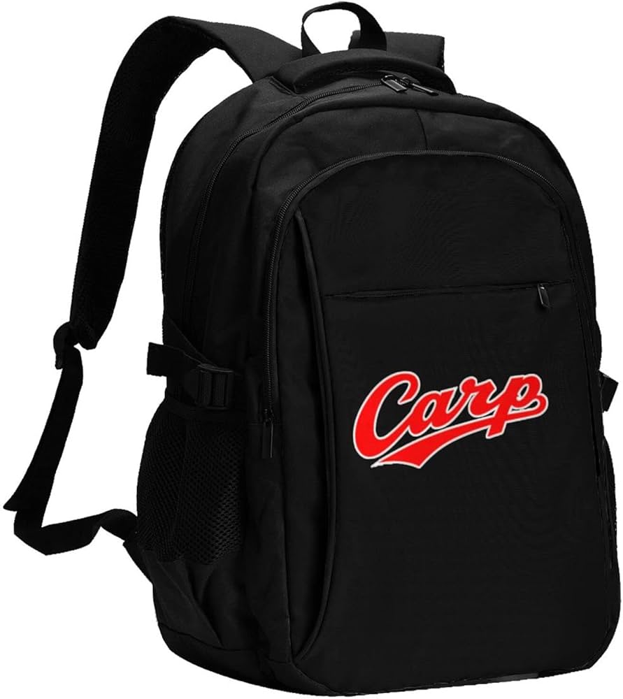 Amazon.co.jp: ショルダーバッグ 広島 東洋カープ リュック リュック