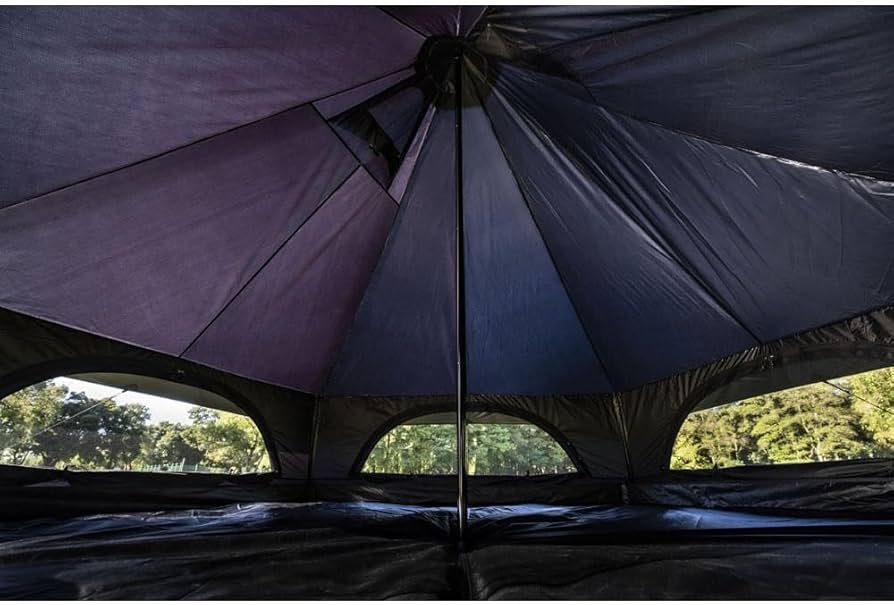 Amazon | Canadian East(カナディアンイースト)×ogawa(オガワ