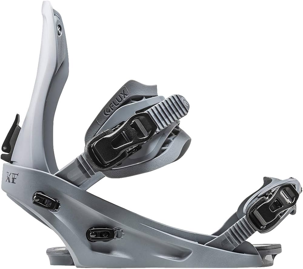 Amazon | FLUX フラックス XF エックスエフ A.H. M 19-20 | FLUX