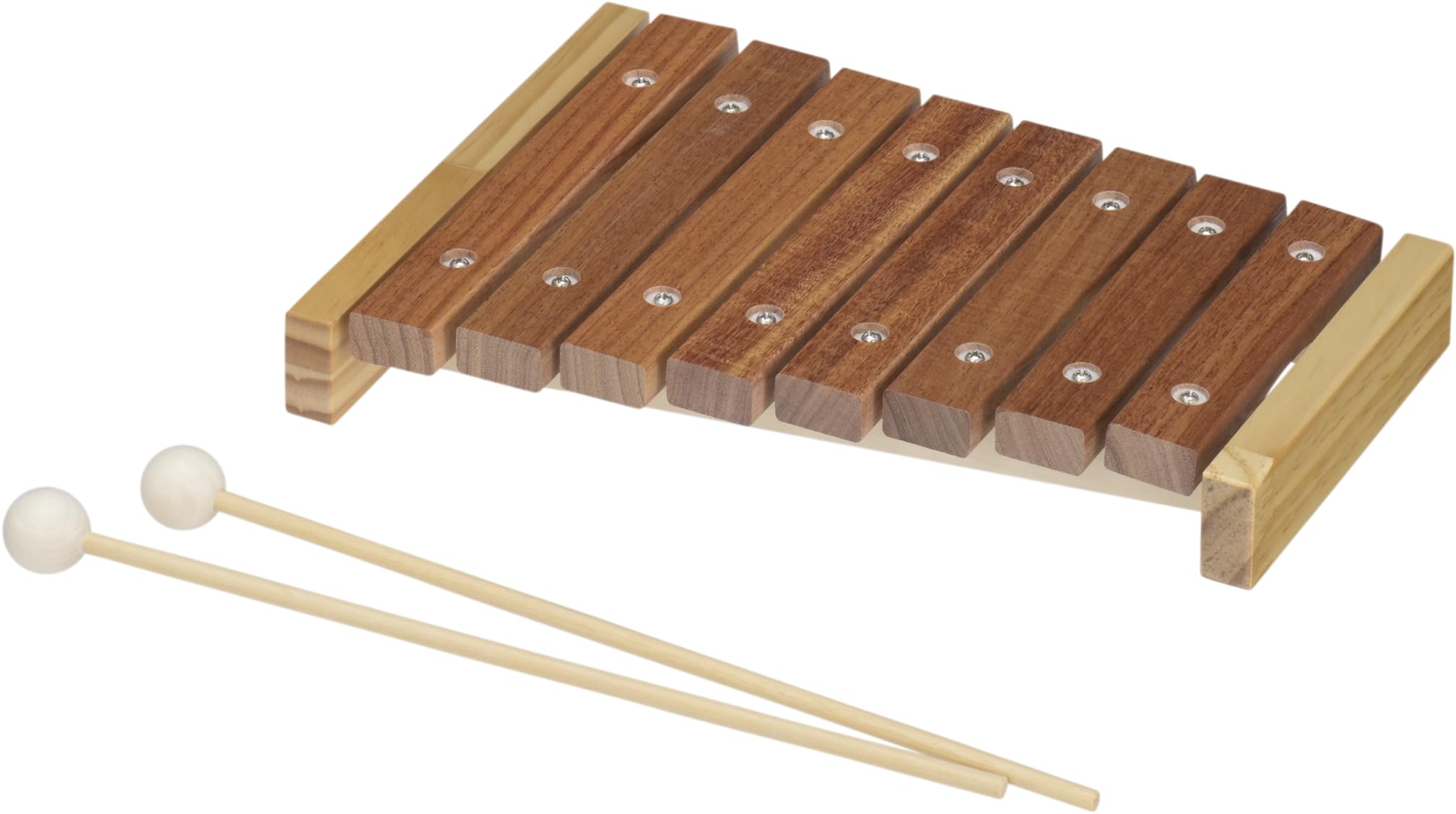 Yamaha シロフォン TX-6 木琴32音 ♬廃盤品♬ YAMAHA シロフォン 32音