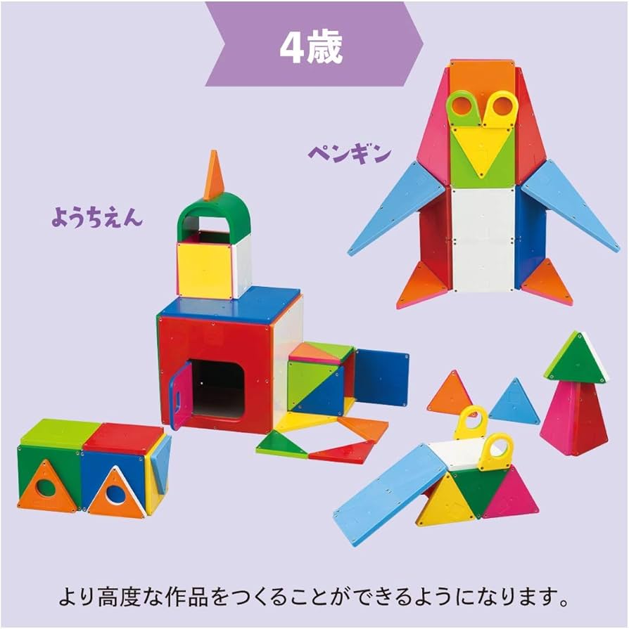 61TRgiPcMlL._AC_UF894,