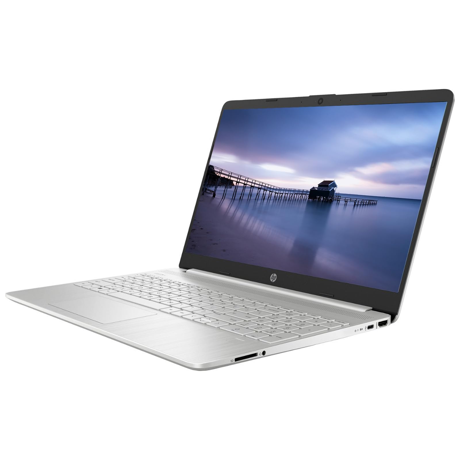 Amazon.com: HP 15 15.6