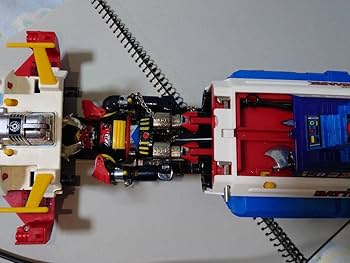 Amazon.co.jp: ポピー 超合金 バトルフィーバーJ DXバトルシャーク