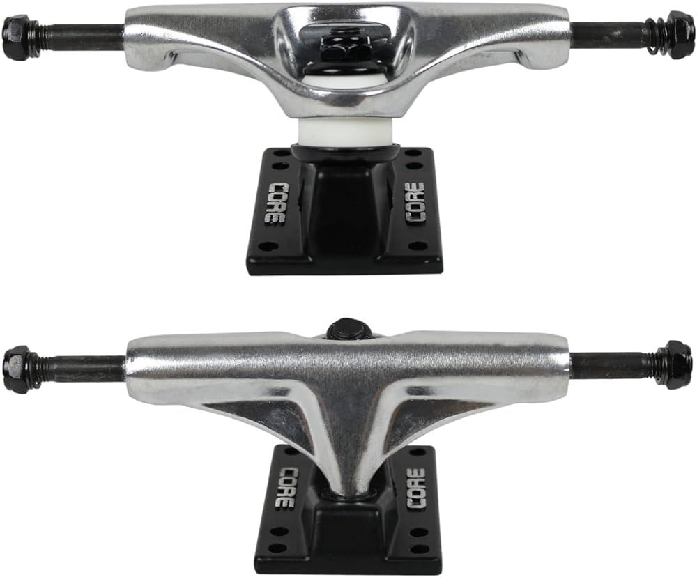 Amazon | Toy Machine スケートボード コンプリート 拳 ナチュラル 8