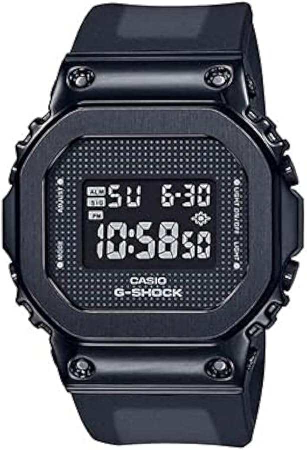 Amazon.co.jp: CASIO Baby-G 【ミッキー生誕70周年記念モデル】ブルー