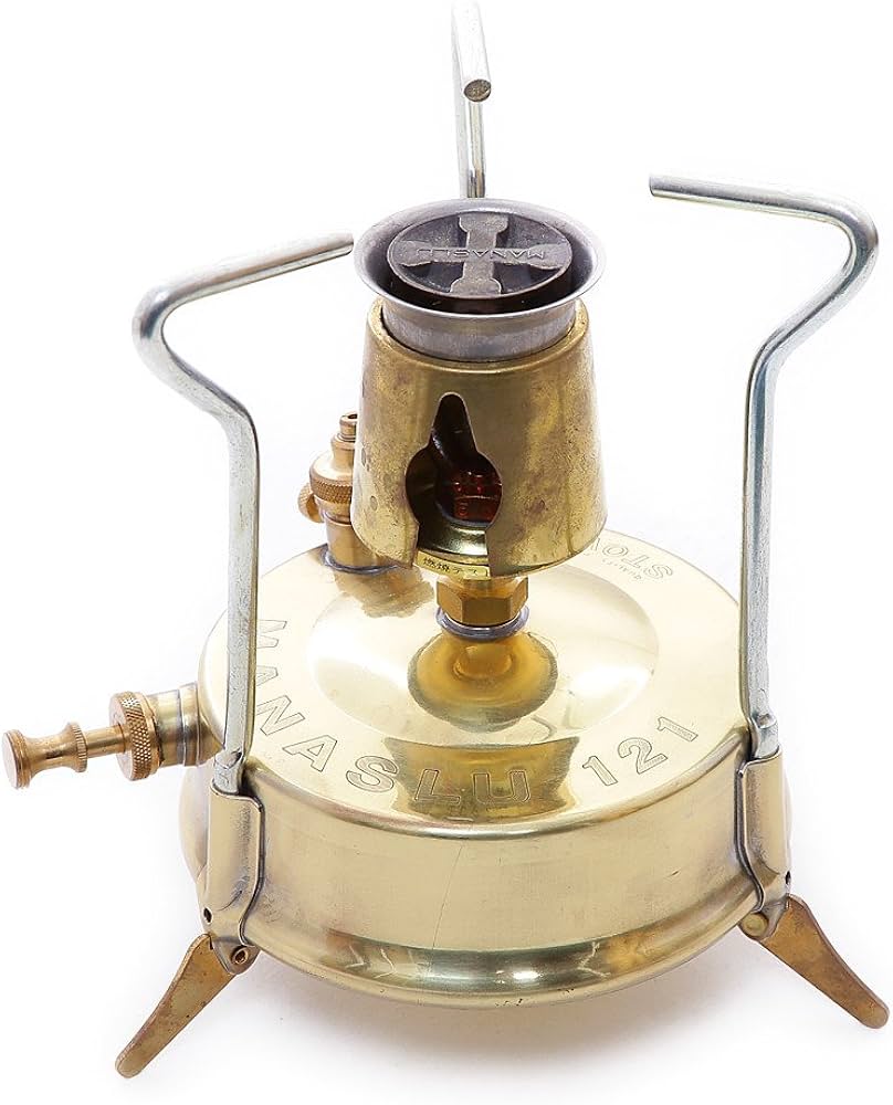 Amazon | MANASLU(マナスル) マナスル 121 2101 | MANASLU(マナスル