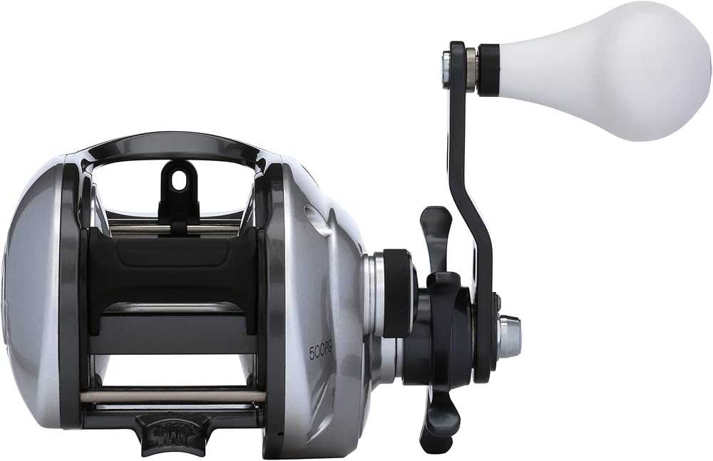 Amazon.com: TRANX 500 : Musical Instruments