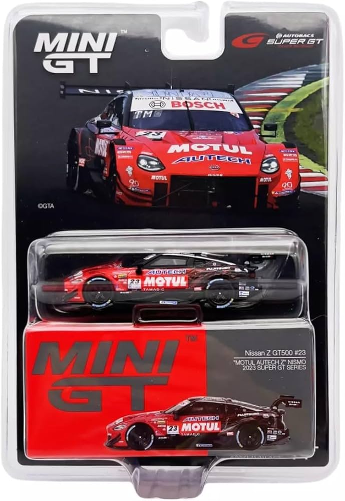 Amazon.com: 1:64 Scale Diecast Collectibles Model Car Compatible