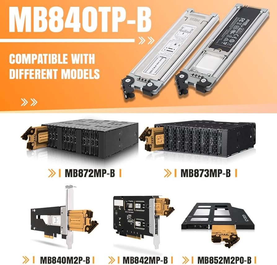 61Ta2NC5MHL._AC_UF894,