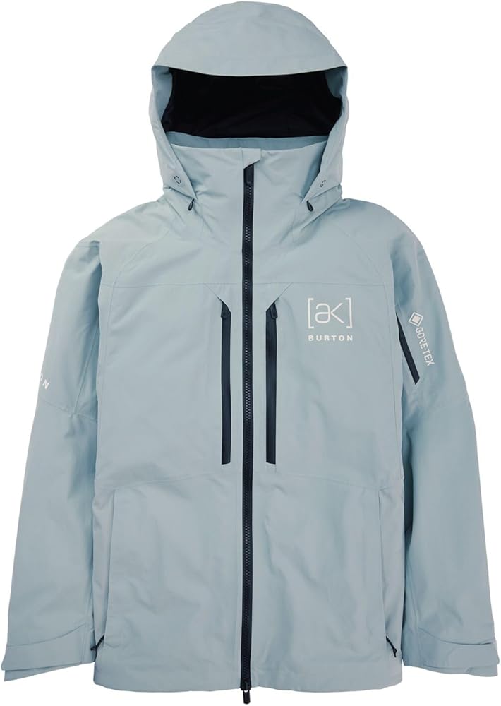 Amazon.co.jp: [バートン] メンズ [ak] スウォッシュ GORE-TEX 2L