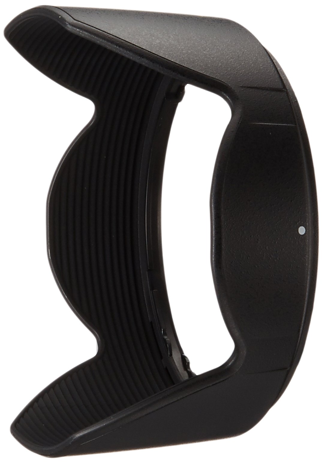 Amazon | TAMRON レンズフード 18-270mmDiII VC PZD TS[B008TS]/18