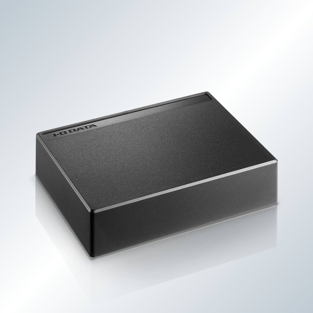 Amazon | I-O DATA チューナー 地上・BS・110度CSデジタル対応TV