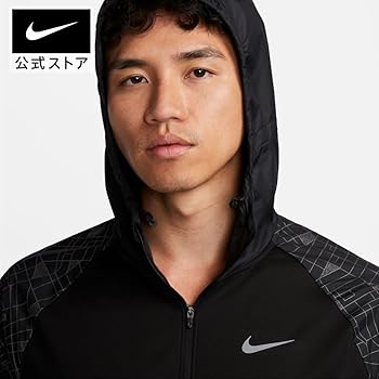 Amazon | [ナイキ] RUN DIVISION ラン ディビジョン マイラー