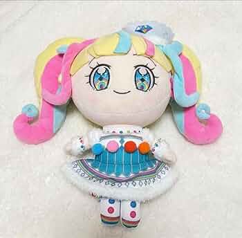 61TeFBCW8tL._AC_UF350,