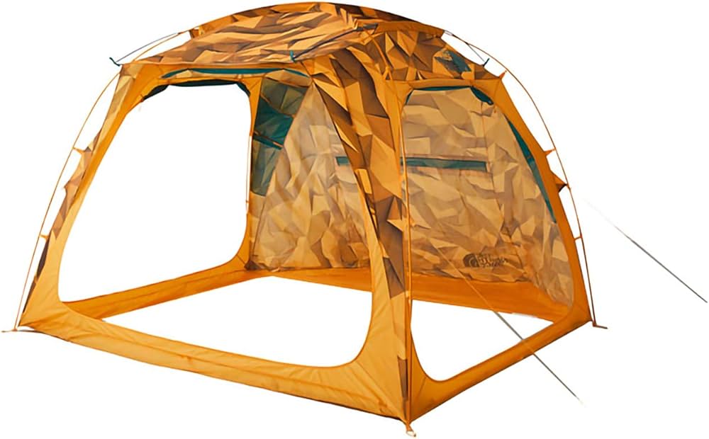 Amazon | THE NORTH FACE(ザ・ノースフェイス) HOMESTEAD SHELTER