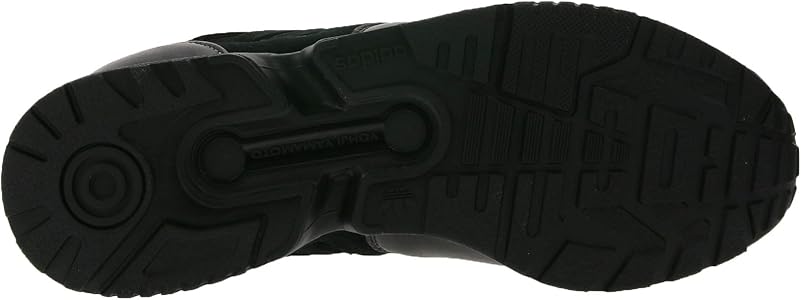 adidas X Yohji Yamamoto Y-3 ZX Run Baskets basses pour homme en