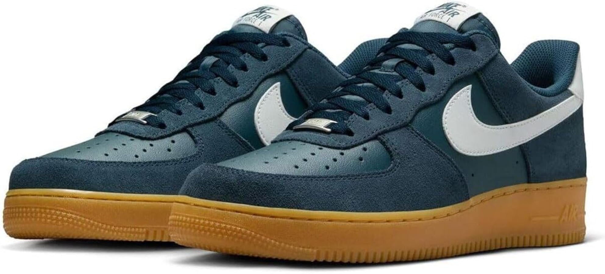 Amazon | [ナイキ] エア フォース 1 '07 LV8 AIR FORCE 1 '07 LV8