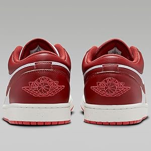 Amazon | [ナイキ] エア ジョーダン 1 ロー SE AIR JORDAN 1 LOW SE