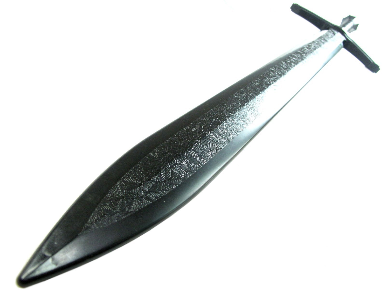 コーリ鋼の短刀 Foil 4枚セット MTG コーリ鋼の短刀 foil コーリ鋼の