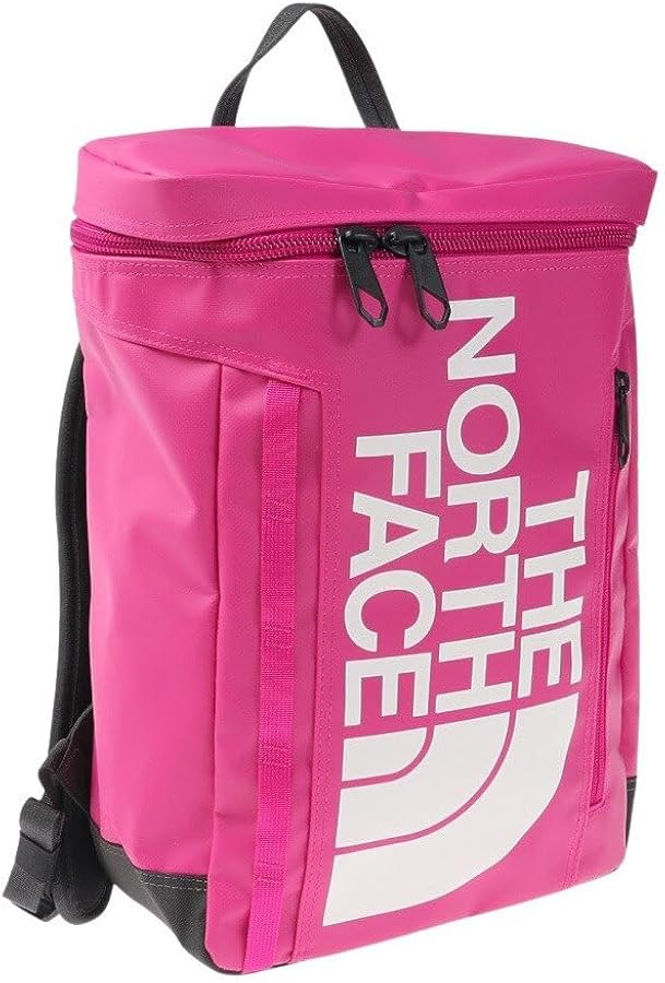 Amazon | [THE NORTH FACE] K BC Fuse Box Ⅱ キッズ BCヒューズ