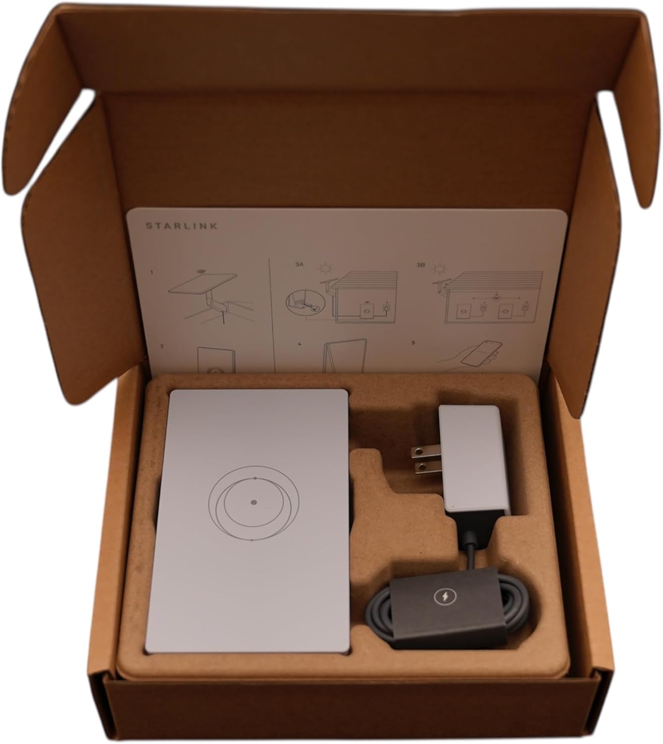 Amazon.co.jp: Starlink Router mini Starlink Gen2/Gen 3