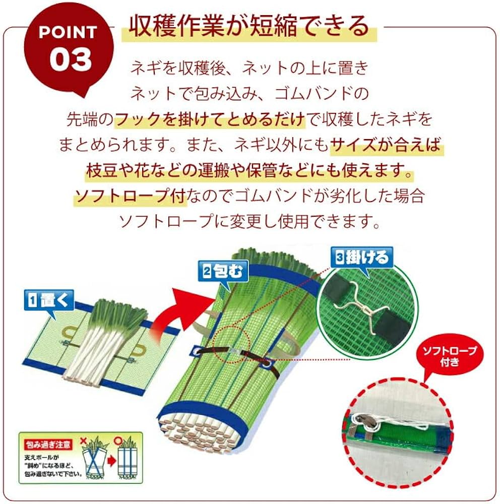 61Tk+n9J6SL._AC_UF1000,