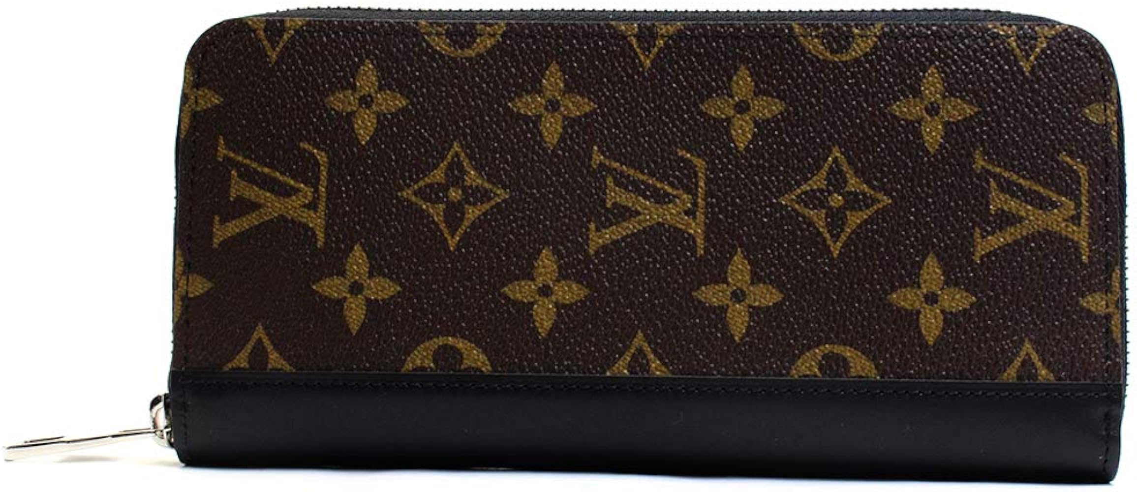 Amazon | ルイヴィトン LOUIS VUITTON 財布 長財布 ラウンドファスナー