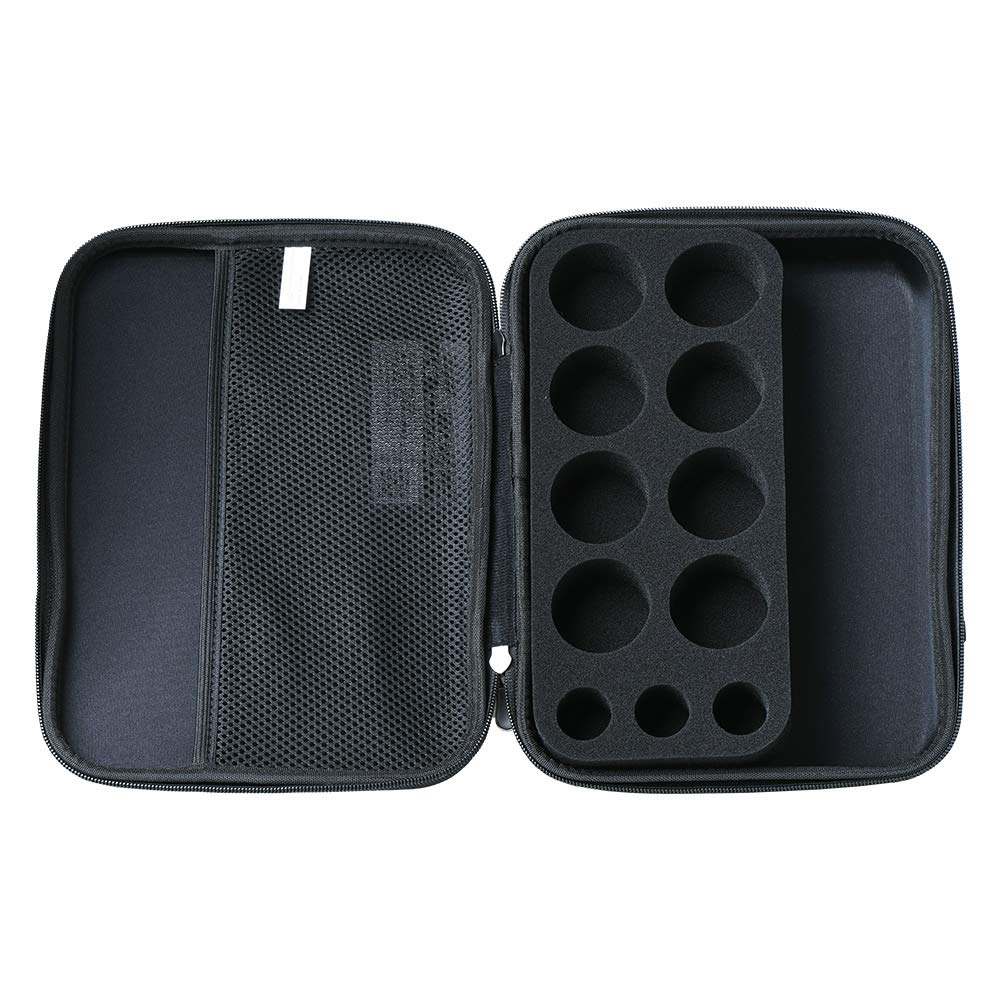 Amazon.co.jp: ベイブレード バースト B-68 ブレーダーズソフトケース