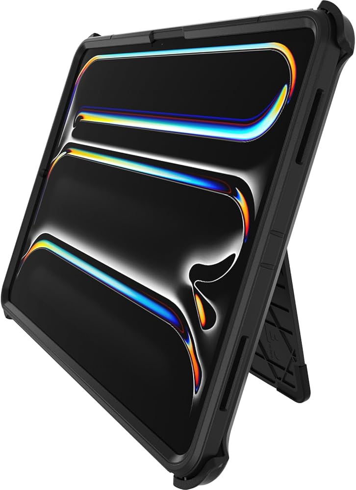 61U44Gou8-L._AC_UF894,