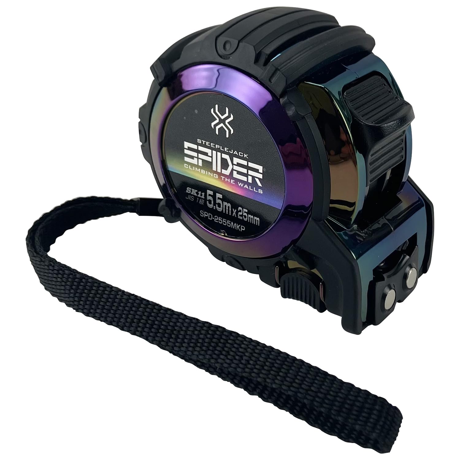 Amazon.co.jp: SK11(エスケー11) SPDコンベックス SPIDER コンベ