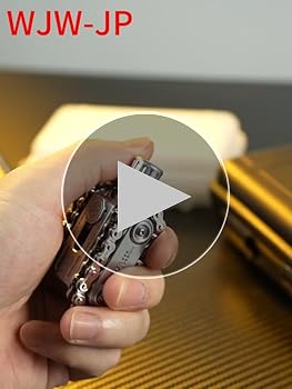 Amazon | フィジェットトイ フィジェットスライダー おもちゃ EDC 戦車