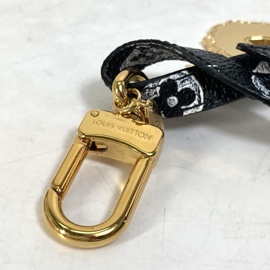 Amazon | [ルイヴィトン] MP2284 チャーム キャットグラム フライング