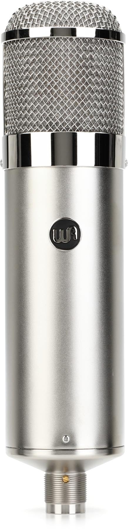Amazon.co.jp: WARM AUDIO (ウォームオーディオ) Vacuum Tube Large