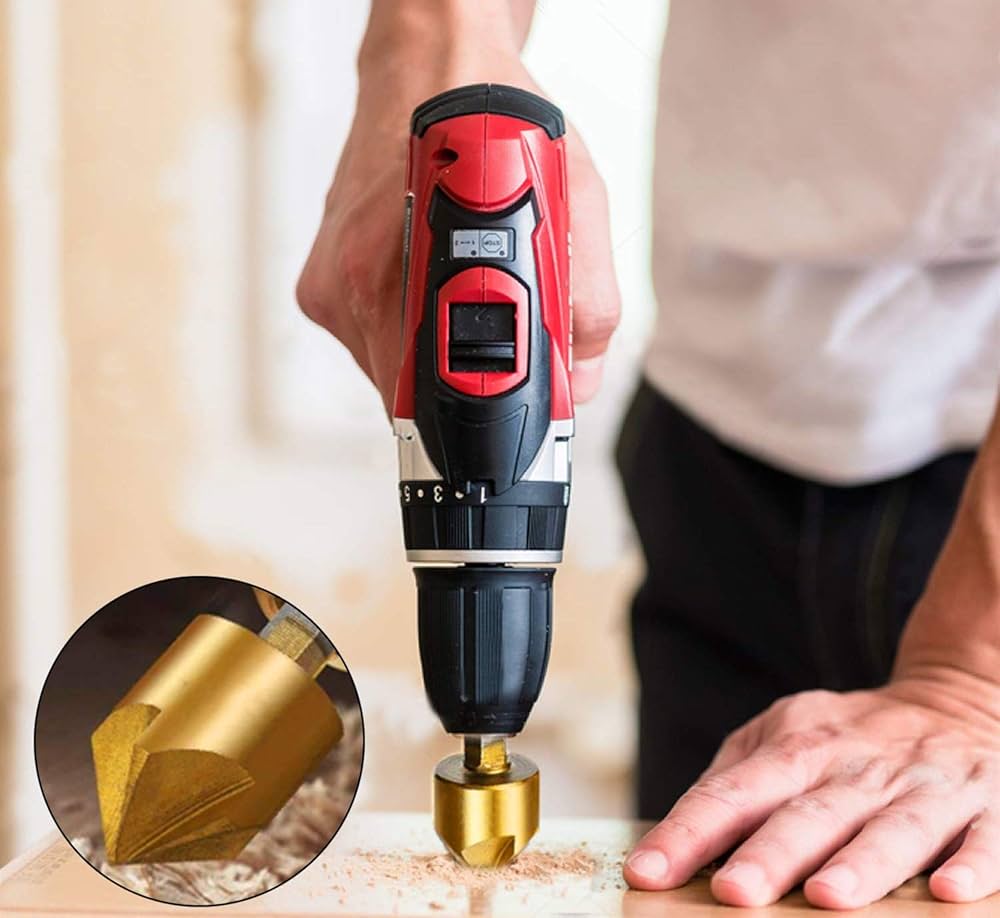 61UDZ-GJKqL._AC_UF1000,